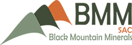 Logo BMMSAC