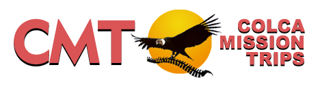 Logo Colcamissiontrips